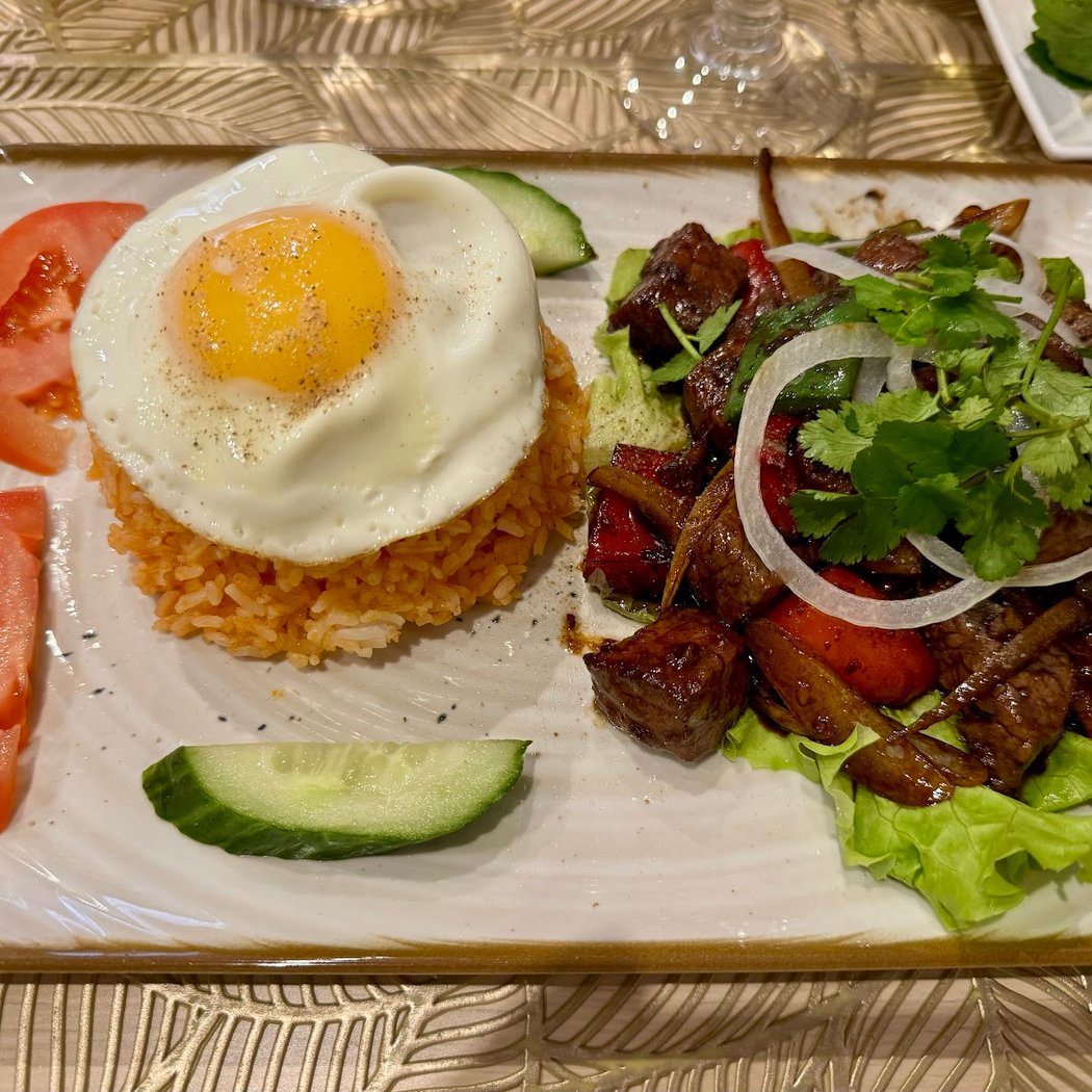 PHO 78 1